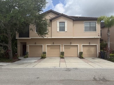 Beach Condo For Sale in Sarasota, Florida