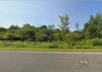 Build Your Dream Home: 10 Wooded Acres in Freesoil Township - Beach Acreage for sale in Free Soil, Michigan on Beachhouse.com