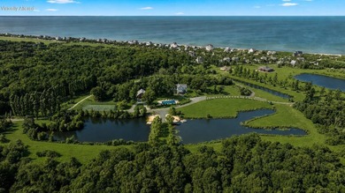 Beach Home For Sale in East Sandwich, Massachusetts