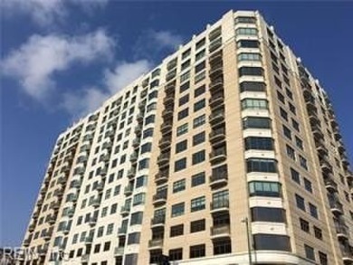 Beach Home For Sale in Norfolk, Virginia