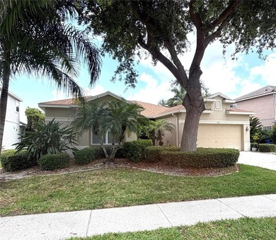 Beach Home For Sale in Bradenton, Florida