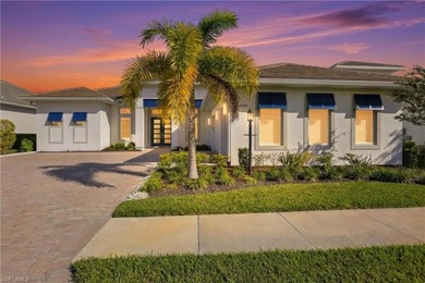 Beach Home For Sale in Fort Myers, Florida