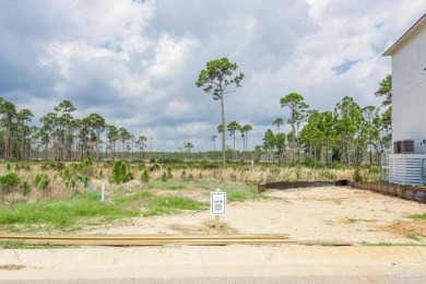 Beach Lot For Sale in Pensacola, Florida