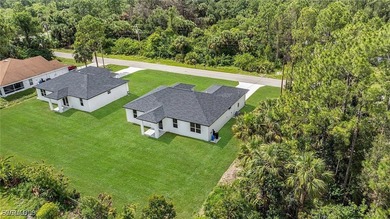 Beach Home For Sale in Lehigh Acres, Florida