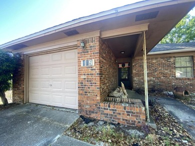 Beach Home Sale Pending in Panama City Beach, Florida