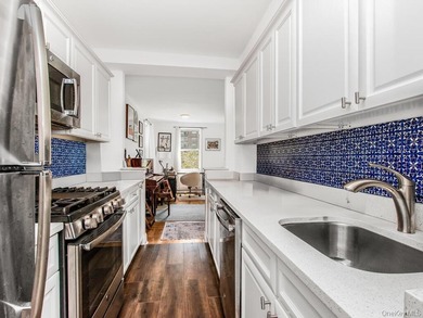 Beach Home Sale Pending in Bronx, New York