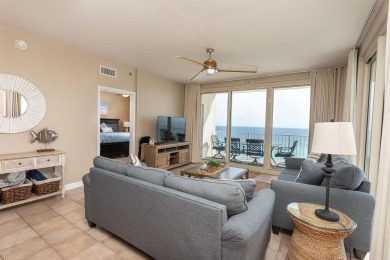 Vacation Rental Beach Condo in Panama City Beach, FL