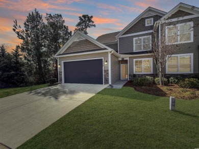 Beach Condo For Sale in Myrtle Beach, South Carolina