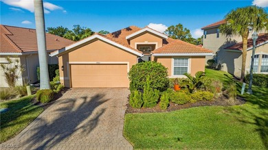 Beach Home Sale Pending in North Fort Myers, Florida
