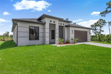 Beach Home For Sale in Lehigh Acres, Florida