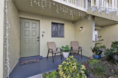 Beach Condo For Sale in Punta Gorda, Florida