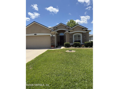 Beach Home For Sale in St Augustine, Florida