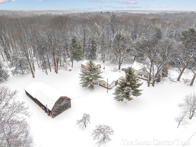 Beach Home Sale Pending in Grand Haven, Michigan