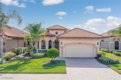 Beach Home For Sale in Fort Myers, Florida