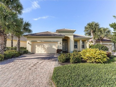 Beach Home For Sale in Fort Myers, Florida