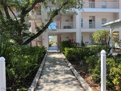 Beach Condo For Sale in Port Charlotte, Florida