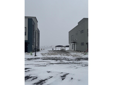 Beach Lot For Sale in Muskegon, Michigan