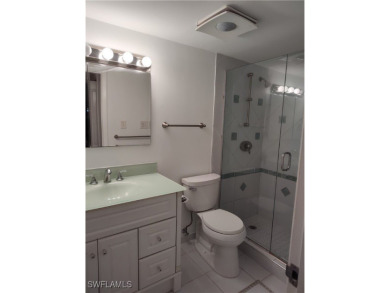 Beach Condo For Sale in Fort Myers Beach, Florida
