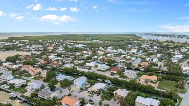 Beach Home For Sale in Marathon, Florida