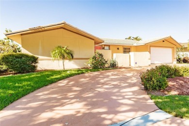 Beach Home For Sale in Punta Gorda, Florida