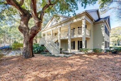 Beach Condo For Sale in Pawleys Island, South Carolina