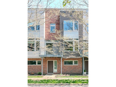Beach Condo For Sale in Cleveland, Ohio