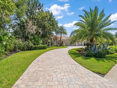 Beach Home For Sale in Oldsmar, Florida