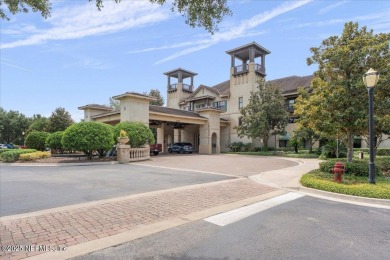 Beach Condo For Sale in St Augustine, Florida