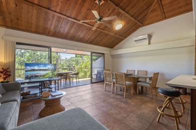 Beach Condo For Sale in Kihei, Hawaii