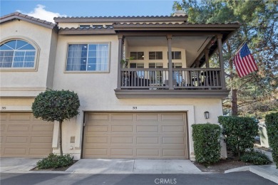 Beach Condo For Sale in Rancho Santa Margarita, California