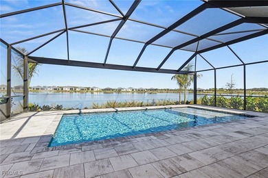 Beach Home Sale Pending in Punta Gorda, Florida