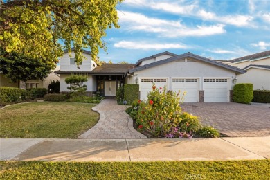 Beach Home For Sale in Costa Mesa, California