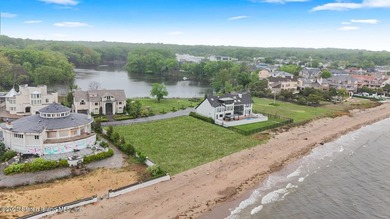 Beach Lot For Sale in Staten Island, New York