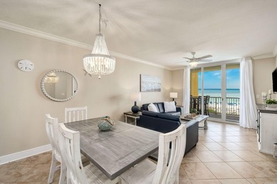 Beach Condo For Sale in Fort Walton Beach, Florida
