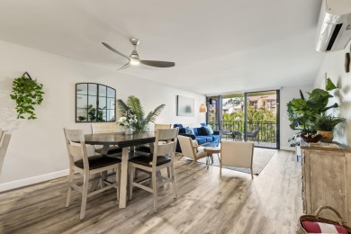 Beach Condo For Sale in Kihei, Hawaii