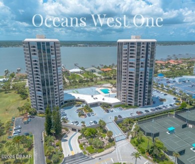 Beach Condo For Sale in Daytona Beach, Florida