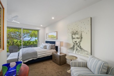 Beach Condo For Sale in Kihei, Hawaii