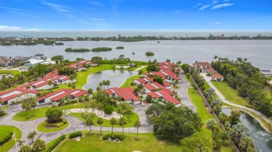 Beach Condo For Sale in Osprey, Florida
