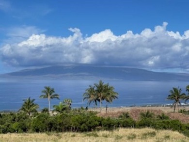 Beach Lot For Sale in Lahaina, Hawaii