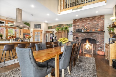 Beach Home For Sale in Neotsu, Oregon