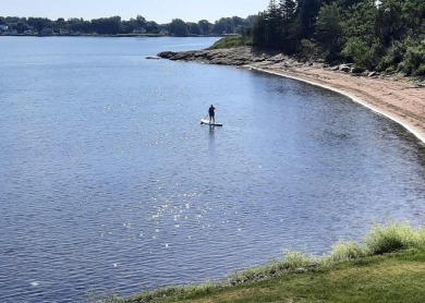 Beach Home For Sale in Pugwash,