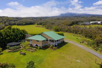 Beach Home Sale Pending in Haiku, Hawaii