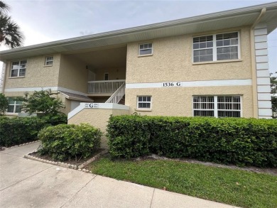 Beach Condo For Sale in Port Saint Lucie, Florida