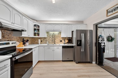 Beach Townhome/Townhouse For Sale in Palm Beach Gardens, Florida