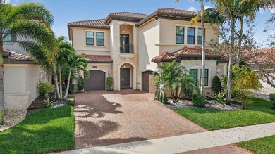 Beach Home For Sale in Delray Beach, Florida