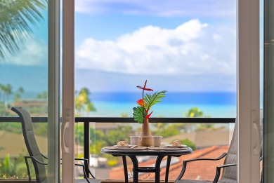 Vacation Rental Beach Condo in Lahaina, HI