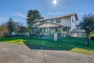 Beach Home For Sale in Nice, California