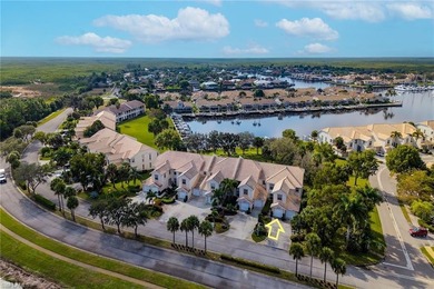 Beach Condo For Sale in Naples, Florida