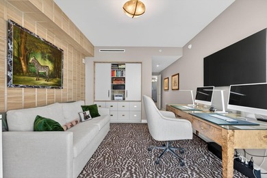 Beach Condo For Sale in Pompano Beach, Florida