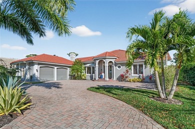 Beach Home For Sale in Bonita Springs, Florida